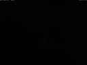 ./images/calvert/dock/20140318/dock20140318_200507.jpg