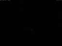 ./images/calvert/dock/20140318/dock20140318_201003.jpg