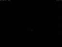 ./images/calvert/dock/20140318/dock20140318_201501.jpg