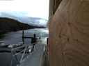 ./images/calvert/dock/20140319/dock20140319_070001.jpg