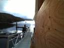 ./images/calvert/dock/20140319/dock20140319_070501.jpg