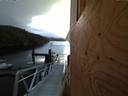 ./images/calvert/dock/20140319/dock20140319_071001.jpg