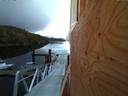 ./images/calvert/dock/20140319/dock20140319_071503.jpg