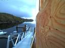 ./images/calvert/dock/20140319/dock20140319_072001.jpg