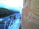 ./images/calvert/dock/20140319/dock20140319_072501.jpg