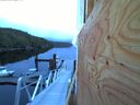 ./images/calvert/dock/20140319/dock20140319_073002.jpg