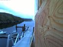 ./images/calvert/dock/20140319/dock20140319_073504.jpg
