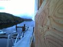 ./images/calvert/dock/20140319/dock20140319_074504.jpg