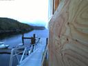 ./images/calvert/dock/20140319/dock20140319_075004.jpg