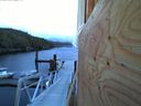 ./images/calvert/dock/20140319/dock20140319_075502.jpg