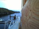 ./images/calvert/dock/20140319/dock20140319_080002.jpg