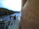 ./images/calvert/dock/20140319/dock20140319_080504.jpg