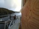 ./images/calvert/dock/20140319/dock20140319_081004.jpg