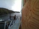 ./images/calvert/dock/20140319/dock20140319_081502.jpg