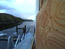./images/calvert/dock/20140319/dock20140319_082001.jpg