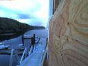 ./images/calvert/dock/20140319/dock20140319_082501.jpg