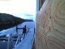 ./images/calvert/dock/20140319/dock20140319_083001.jpg