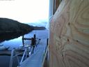 ./images/calvert/dock/20140319/dock20140319_083501.jpg