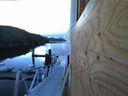 ./images/calvert/dock/20140319/dock20140319_084003.jpg