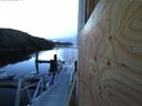 ./images/calvert/dock/20140319/dock20140319_084501.jpg