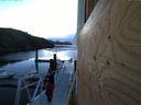 ./images/calvert/dock/20140319/dock20140319_085001.jpg