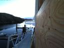 ./images/calvert/dock/20140319/dock20140319_085505.jpg