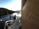 ./images/calvert/dock/20140319/dock20140319_090002.jpg