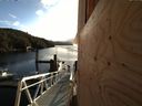 ./images/calvert/dock/20140319/dock20140319_090504.jpg