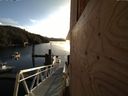 ./images/calvert/dock/20140319/dock20140319_091002.jpg