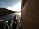 ./images/calvert/dock/20140319/dock20140319_091502.jpg