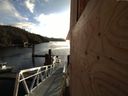 ./images/calvert/dock/20140319/dock20140319_092004.jpg