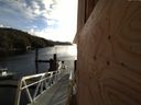 ./images/calvert/dock/20140319/dock20140319_092504.jpg