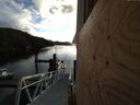 ./images/calvert/dock/20140319/dock20140319_093003.jpg