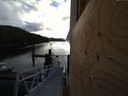 ./images/calvert/dock/20140319/dock20140319_093503.jpg
