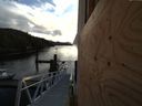 ./images/calvert/dock/20140319/dock20140319_094001.jpg