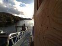 ./images/calvert/dock/20140319/dock20140319_094501.jpg