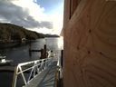 ./images/calvert/dock/20140319/dock20140319_095001.jpg
