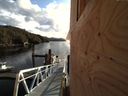 ./images/calvert/dock/20140319/dock20140319_095503.jpg