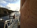 ./images/calvert/dock/20140319/dock20140319_100002.jpg