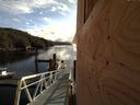 ./images/calvert/dock/20140319/dock20140319_100502.jpg