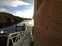 ./images/calvert/dock/20140319/dock20140319_101004.jpg