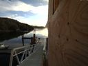 ./images/calvert/dock/20140319/dock20140319_101504.jpg