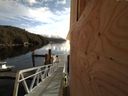./images/calvert/dock/20140319/dock20140319_102002.jpg