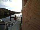 ./images/calvert/dock/20140319/dock20140319_102504.jpg