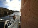 ./images/calvert/dock/20140319/dock20140319_103002.jpg