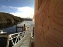 ./images/calvert/dock/20140319/dock20140319_103504.jpg