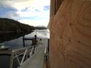 ./images/calvert/dock/20140319/dock20140319_104004.jpg