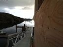 ./images/calvert/dock/20140319/dock20140319_104503.jpg