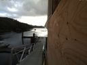 ./images/calvert/dock/20140319/dock20140319_105003.jpg
