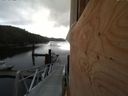 ./images/calvert/dock/20140319/dock20140319_105503.jpg